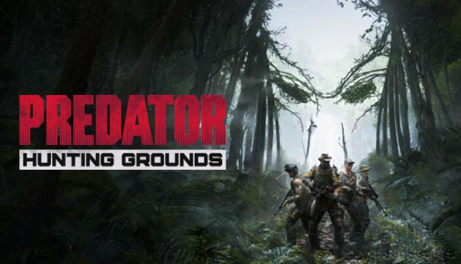 Predator Hunting Free Download v2.33 + OnLine