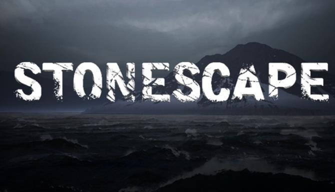 Stonescape Free Download