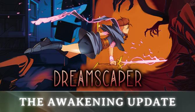 Dreamscaper Free Download