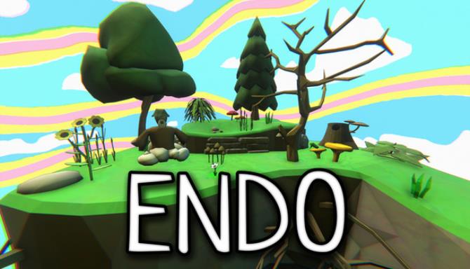 ENDO Free Download