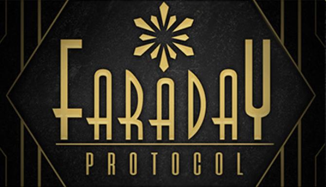 Faraday Protocol Free Download