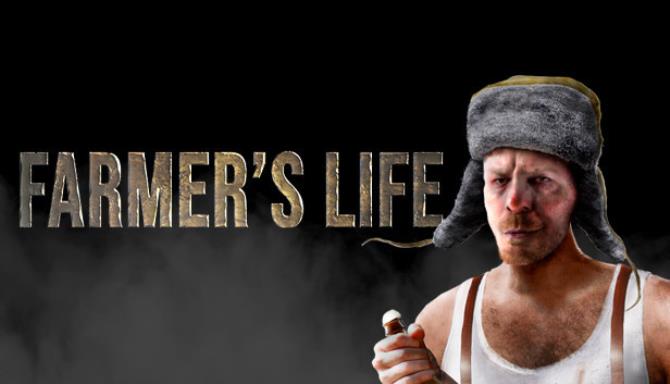 Farmer’s Life Free Download