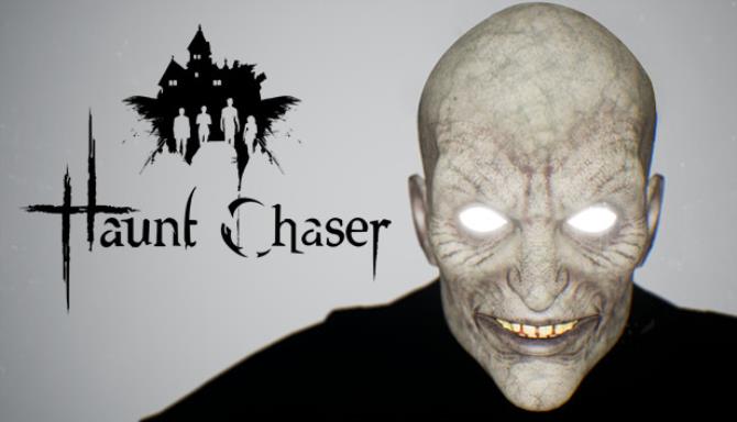 Haunt Chaser Free Download Build 07312021 incl. Multiplayer