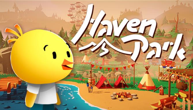 Haven Park Free Download