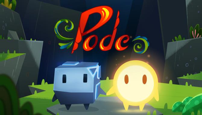 Pode Free Download Build 04042020 (Incl. Multiplayer)