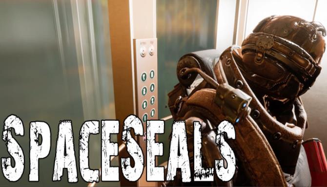 SpaceSeals Free Download