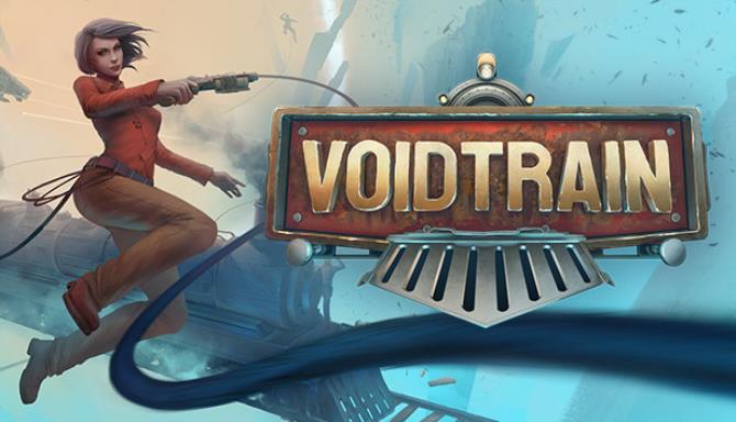 Voidtrain Free Download v11829 + OnLine