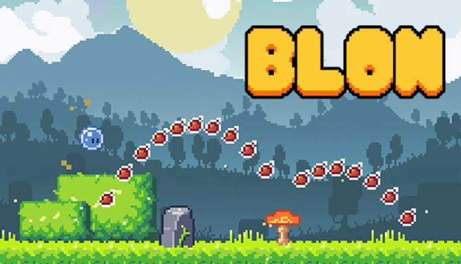 Blon Free Download