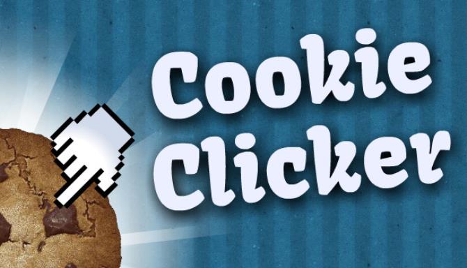 Cookie Clicker Free Download