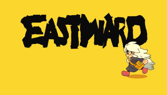 Eastward Free Download