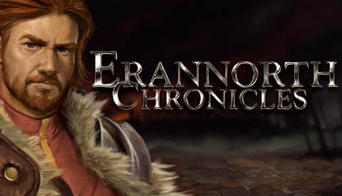 Erannorth Chronicles Free Download