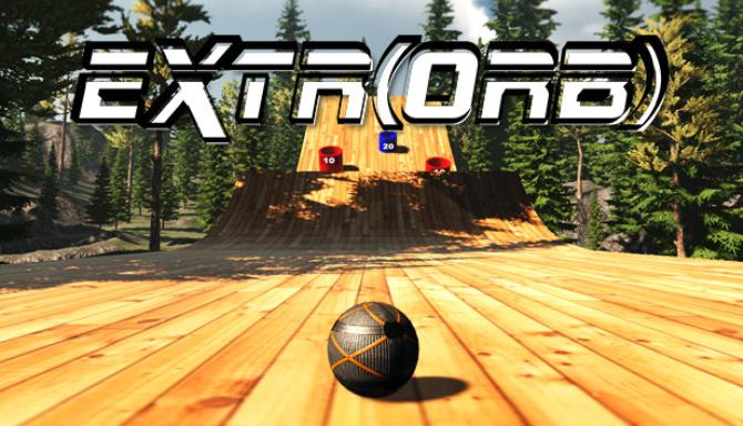 Extrorb Free Download