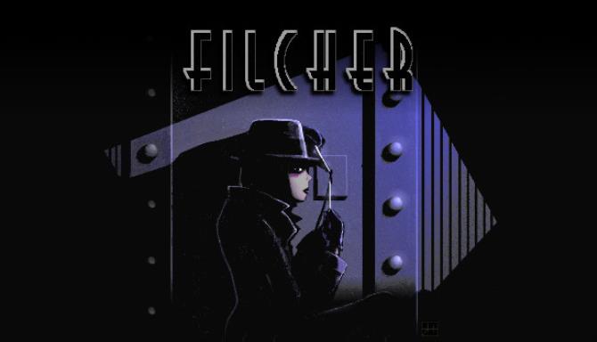 Filcher Free Download