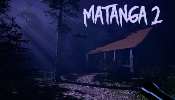 Matanga 2 Free Download