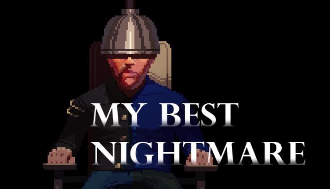 My Best Nightmare Free Download