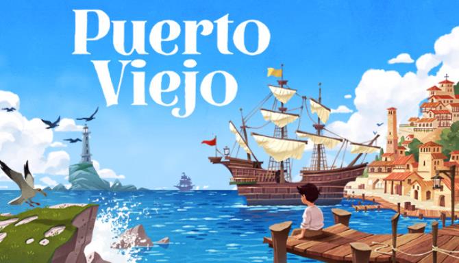 Puerto Viejo Free Download