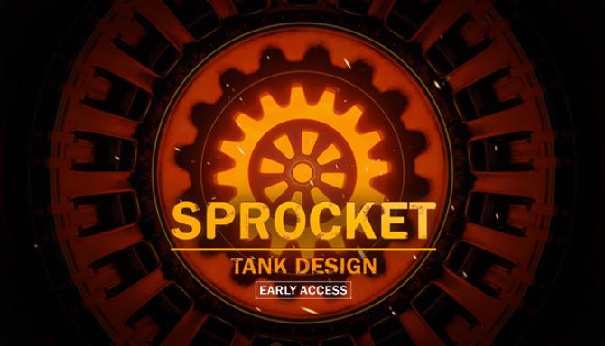 Sprocket Free Download