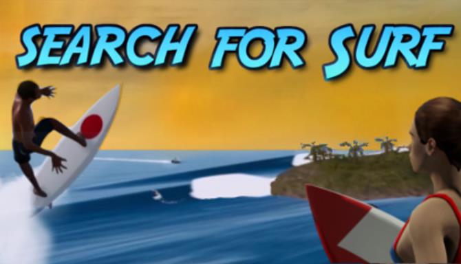 The Endless Summer – Search For Surf Free Download