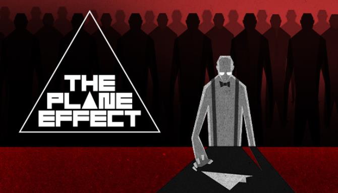 The Plane Effect Free Download