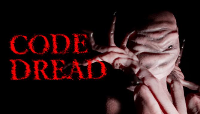 Code Dread Free Download