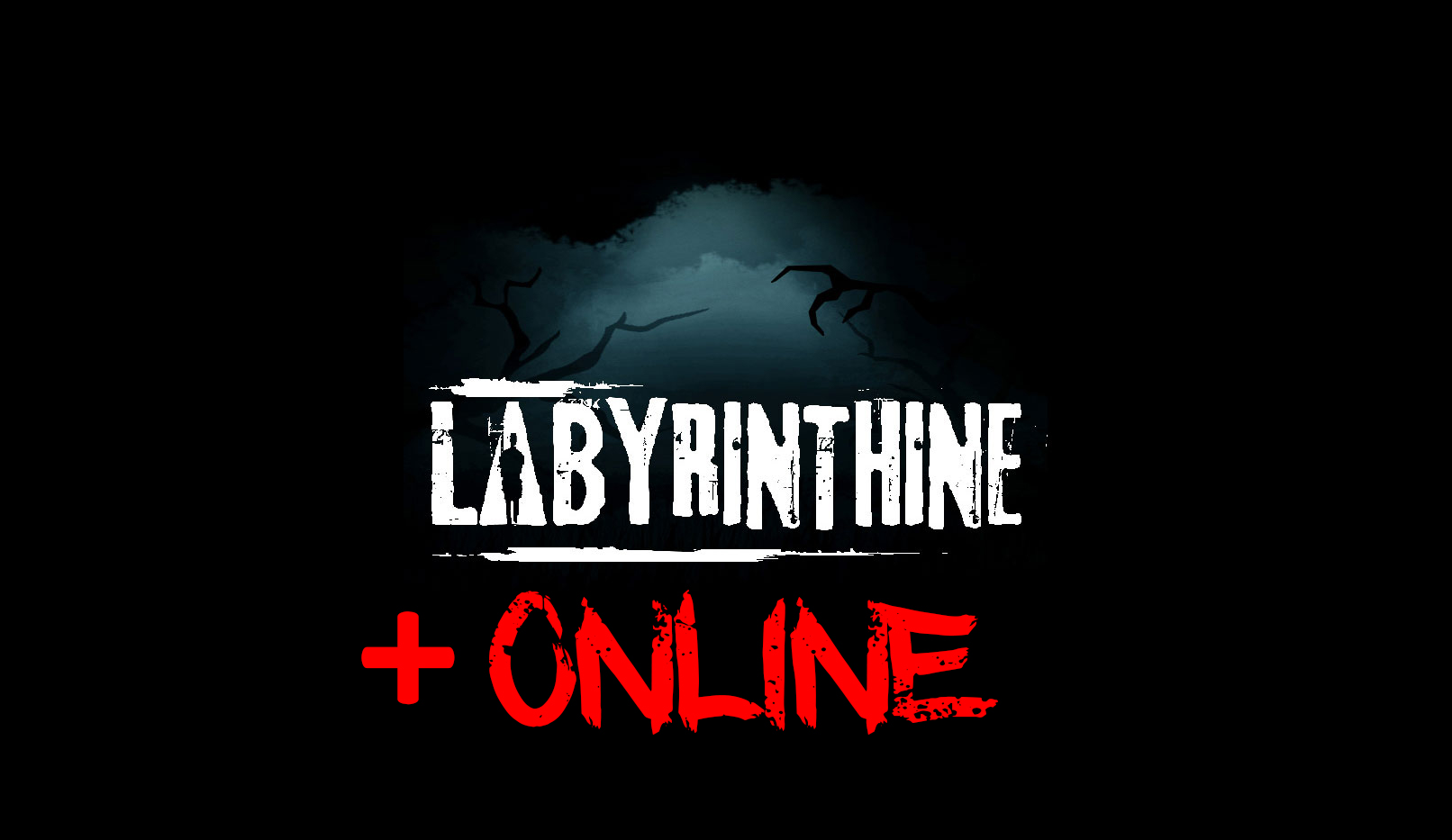 Labyrinthine Free Download Build 04032024 + Online