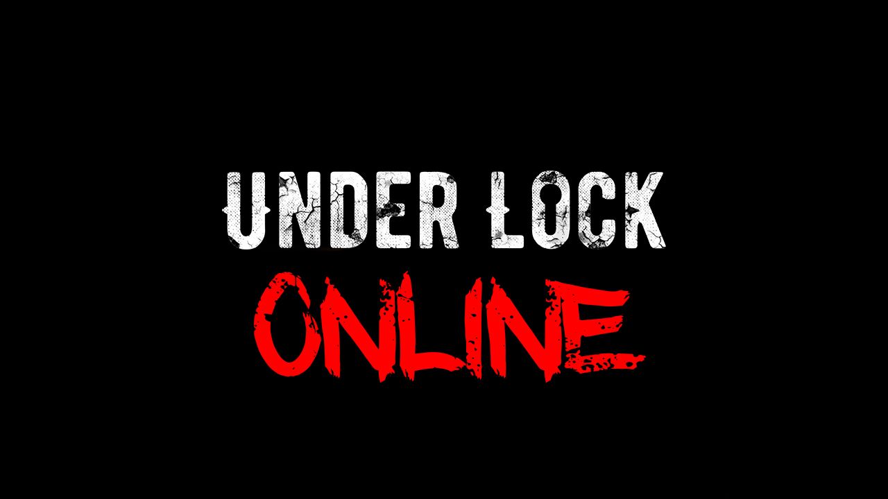 Under Lock Free Download 6.0A (incl. Multiplayer)