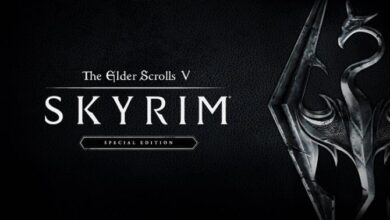 The Elder Scrolls V Skyrim Anniversary Edition Free Download v1.6.355.0.8