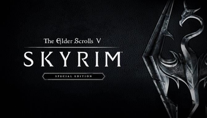 The Elder Scrolls V Skyrim Anniversary Edition Free Download v1.6.355.0.8