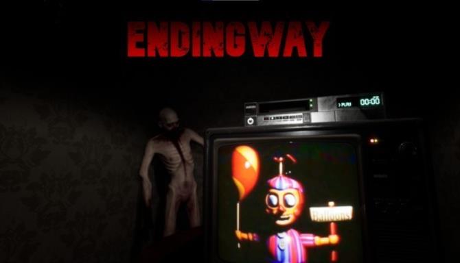 Ending Way Free Download