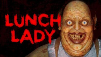 Lunch Lady Free Download (v1.5.0)+ Online