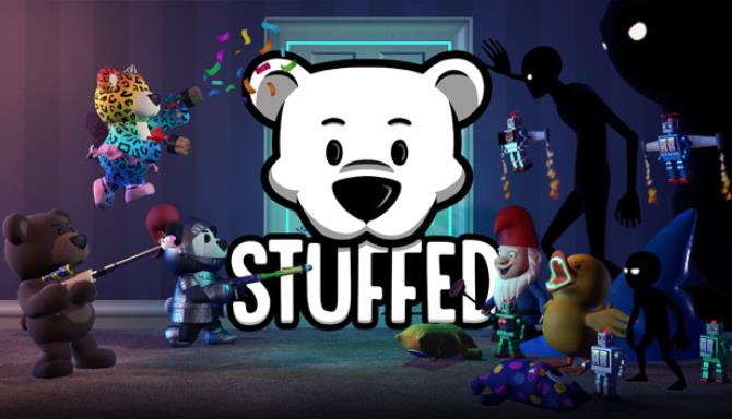 STUFFED Free Download