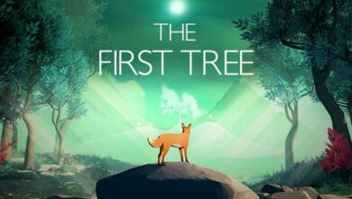 The First Tree Free Download