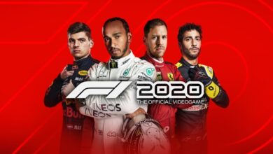 F1 2020 PLAZA FREE DOWNLOAD