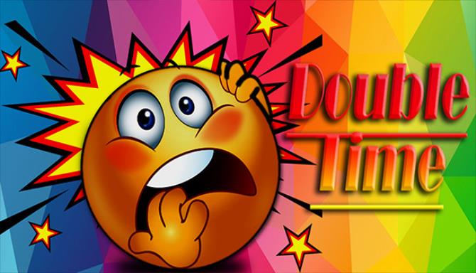 Double Time Free Download