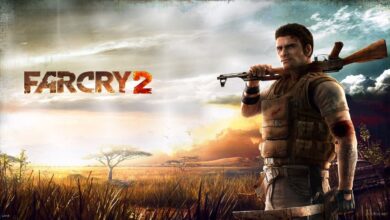 Far Cry 2 Remastered Modernized Fortune’s Multiplayer Editions Free Download + Online