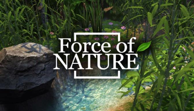 Force of Nature Free Download + Online