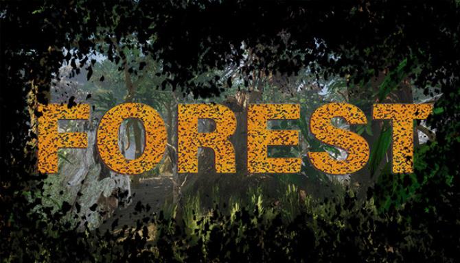 Forest Free Download