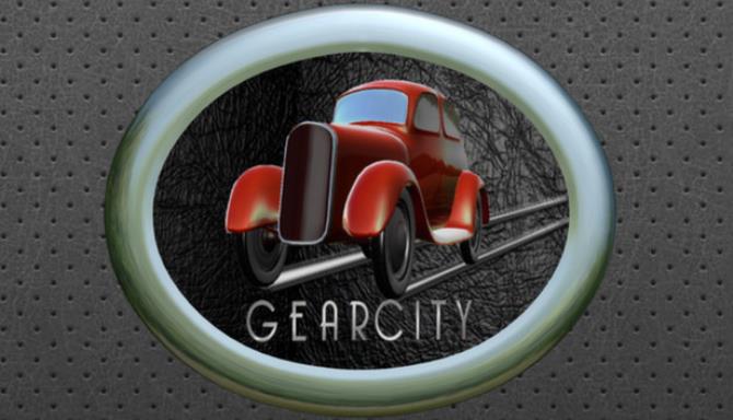 GearCity Free Download