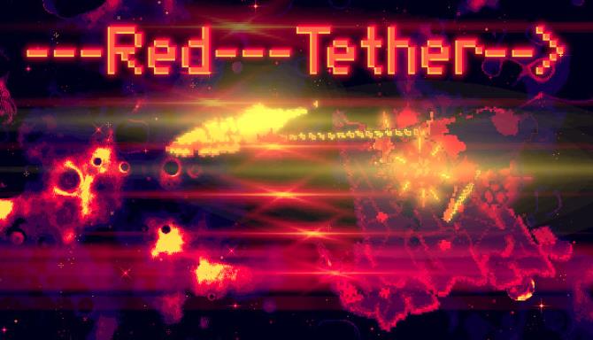 Red Tether Free Download