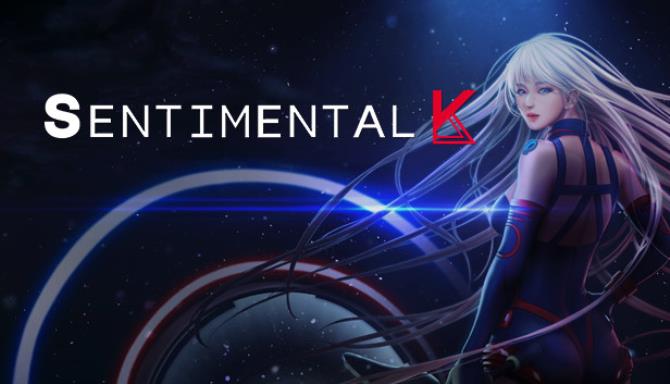 Sentimental K Free Download