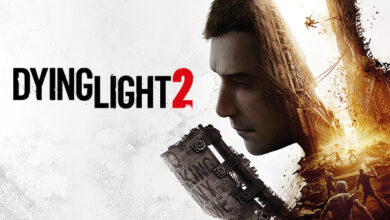 Dying Light 2 Stay Human Free Download v1.11.4 + Online