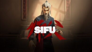 Sifu Free Download