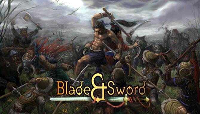 Blade&Sword Free Download