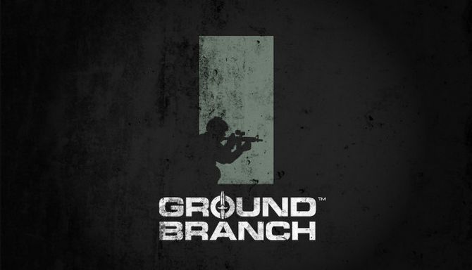 GROUND BRANCH Free Download + Online