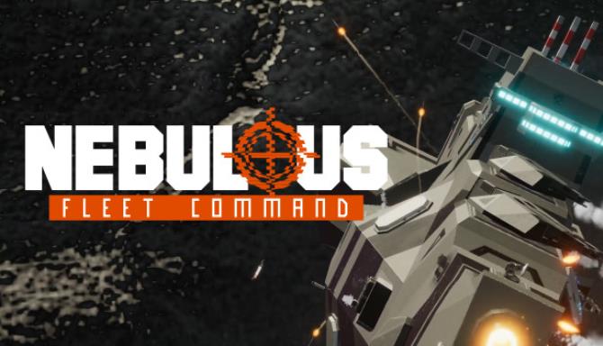 NEBULOUS: Fleet Command Free Download