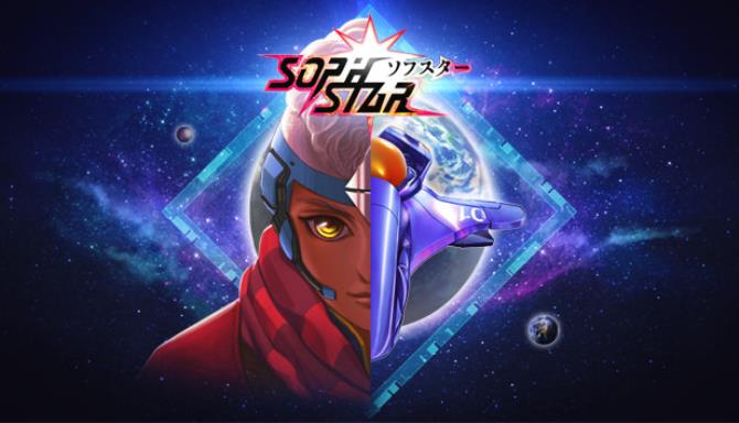 Sophstar Free Download