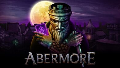 Abermore Free Download