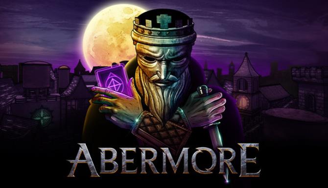 Abermore Free Download