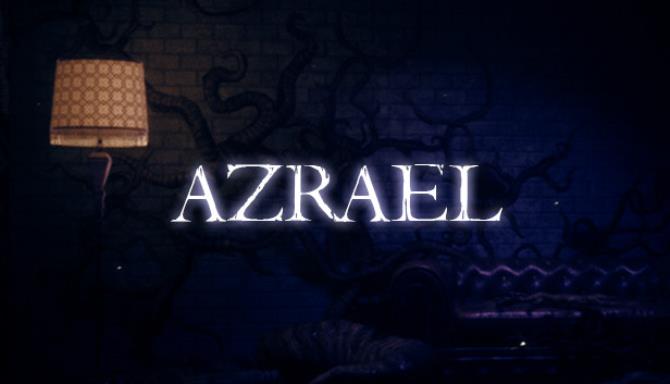 Azrael Free Download