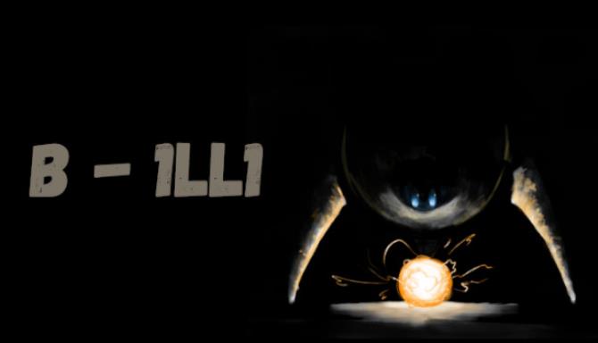 B-1LL1 Free Download